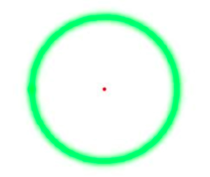 Circle.png