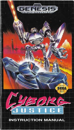 Cyborg.jpg