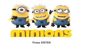 MinionsEXEtitlescreen.png