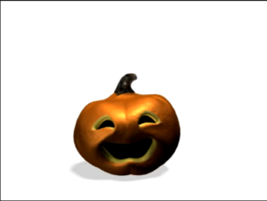 Pumpkin.png