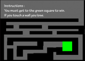 Level 1
