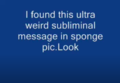 Thumbnail for version as of 23:27, 20 February 2021