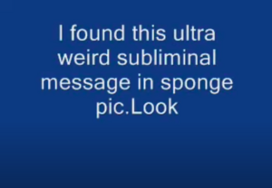 Spongeboy.png
