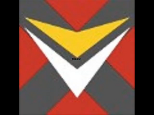 Totally Not a Screamer 1.png