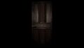 Thumbnail for version as of 17:56, 8 June 2023