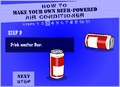 Thumbnail for version as of 09:54, 5 October 2019