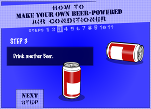 Bpacs3.png