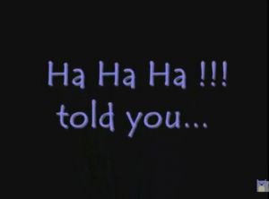 HaHaHaigot.JPG