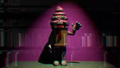 Thumbnail for version as of 14:42, 8 January 2022
