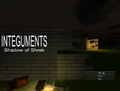 Thumbnail for version as of 05:19, 21 May 2026