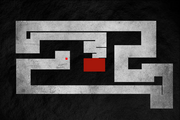 Level 3.