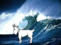 Thumbnail for version as of 13:00, 20 March 2024