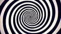 Thumbnail for version as of 13:07, 12 January 2022