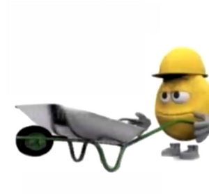 Rebuilding.png