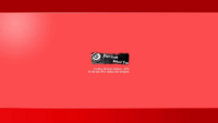 The update screen payload.