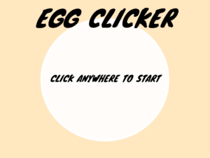 EGG CLICKER 1.png