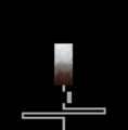 Thumbnail for version as of 00:24, 16 September 2023