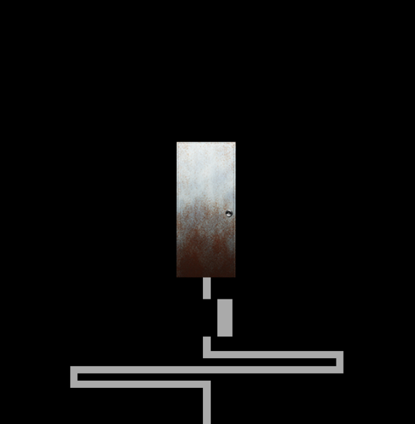 File:Ederkauizraatbsouu.png