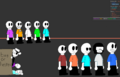 Thumbnail for version as of 16:12, 24 February 2024