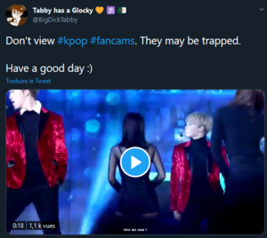 Fancamsituation1.png