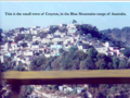 Thumbnail for version as of 05:55, 1 March 2021