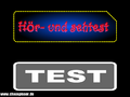 Thumbnail for version as of 09:50, 21 September 2023