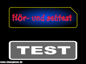 Hoer-und-sehtest-page1.png