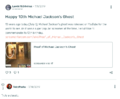 Thumbnail for version as of 21:19, 20 August 2019