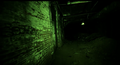Thumbnail for version as of 03:19, 22 April 2023