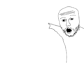 Thumbnail for version as of 07:07, 24 January 2022