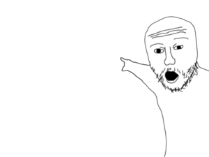 Pointing1.png