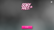 Start menu.