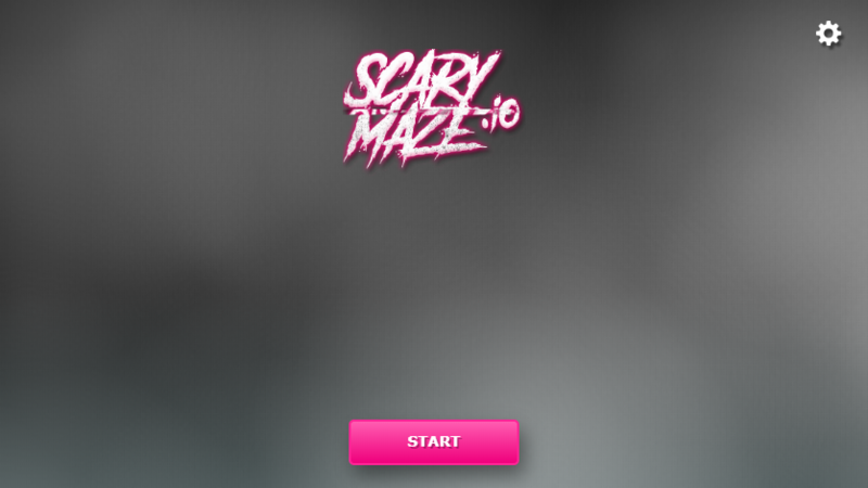 File:ScaryMazeioMenu.png