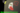 ScreamerChecker News