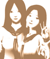 Thumbnail for version as of 15:37, 29 March 2023