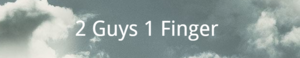 2G1F.png
