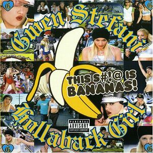 Blink-182.jpg