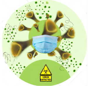 Germythegerm.png