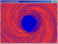 Thumbnail for version as of 21:04, 25 September 2019