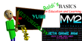 Thumbnail for version as of 23:45, 31 October 2019