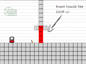 The fifth level.png