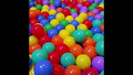 Thumbnail for version as of 20:46, 18 October 2026