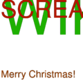 Thumbnail for version as of 11:18, 18 December 2020