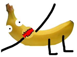 Banana.png