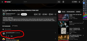 Bandicam 2025-11-03 13-12-06-482.png