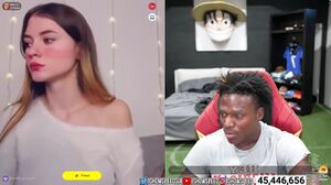 Bandicam 2026-01-30 10-54-52-454.jpg