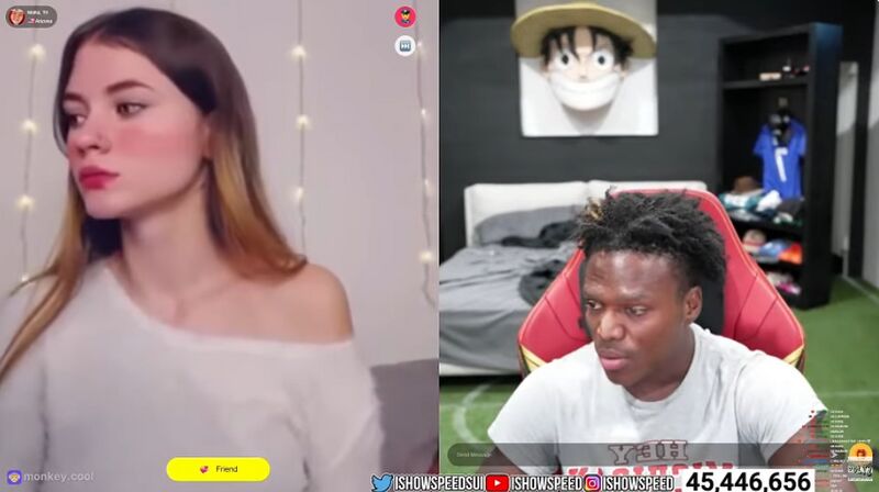 File:Bandicam 2026-01-30 10-54-52-454.jpg