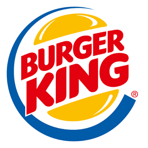 Burger King logo.png