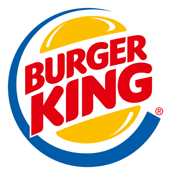 File:Burger King logo.png