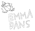 Thumbnail for version as of 02:50, 6 June 2024